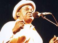 ����� ������ - ���������� �� ������� �����