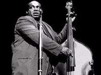 ����� ������ - ���������� �� ������� �����