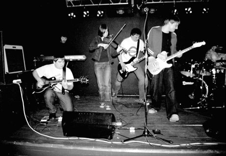  ����� ������ - ���������� �� ������� �����