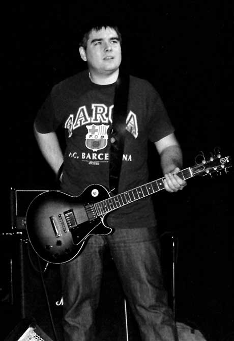  ����� ������ - ���������� �� ������� �����