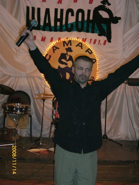 ������ �������