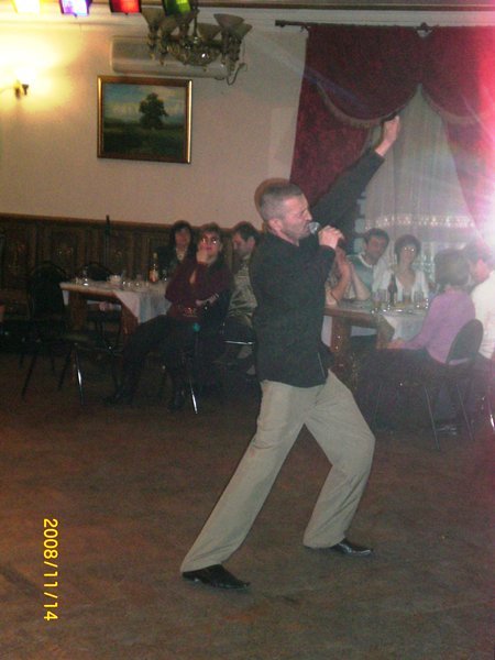 ������ �������