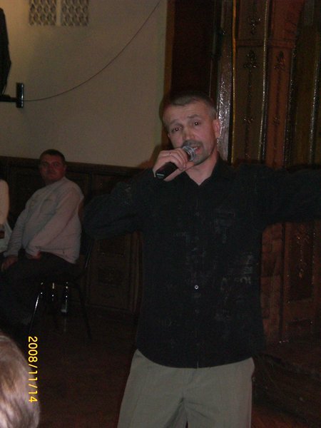 ������ �������