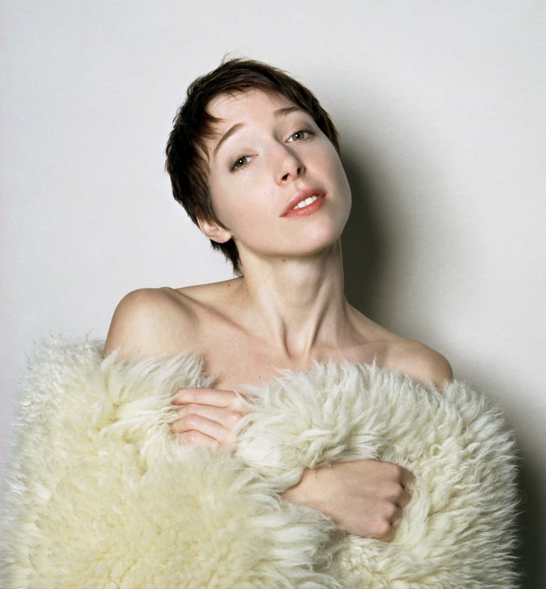 ����� ������ - ���������� �� ������� �����