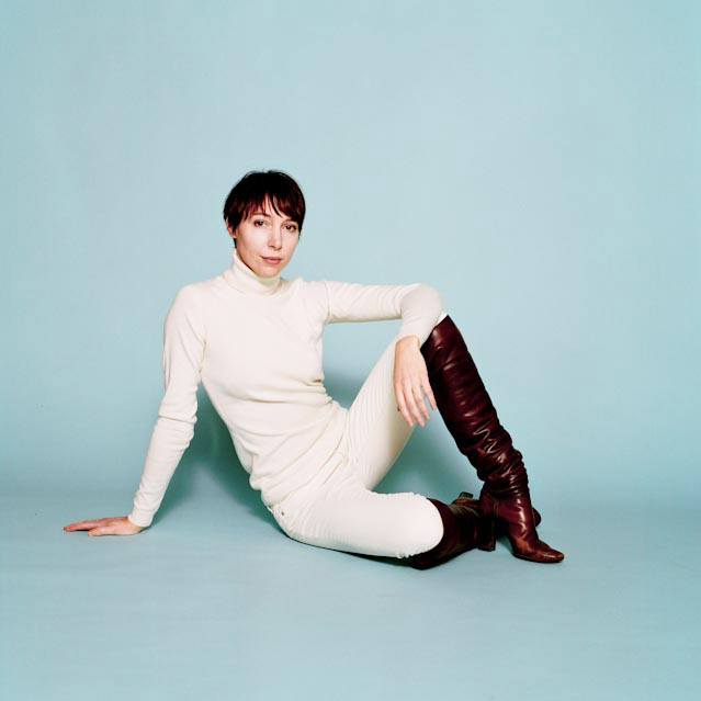 ����� ������ - ���������� �� ������� �����