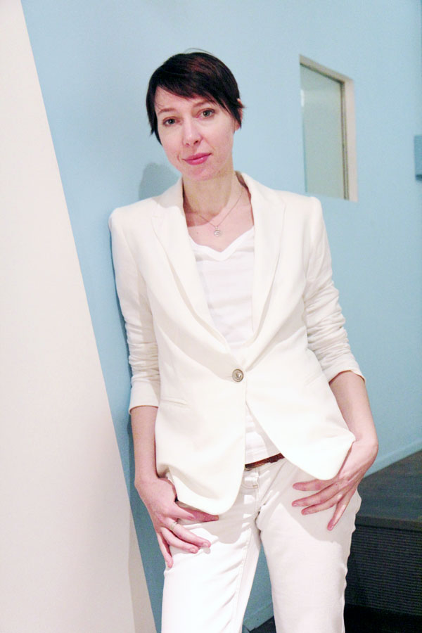 ����� ������ - ���������� �� ������� �����