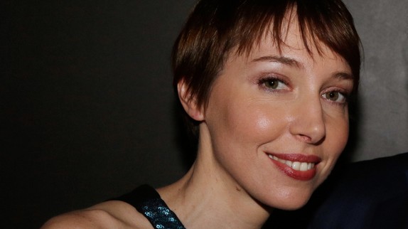 ����� ������ - ���������� �� ������� �����