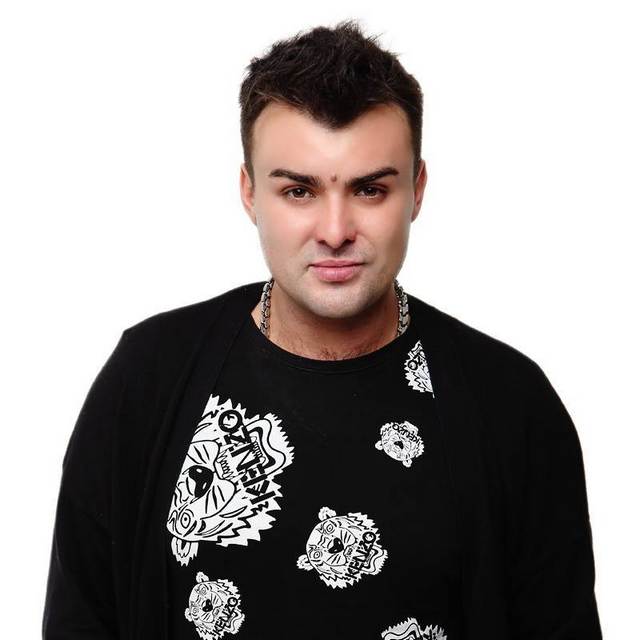 ϸ�� ���� - ���������� �� ������� �����