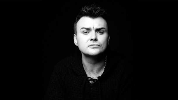 ϸ�� ���� - ���������� �� ������� �����