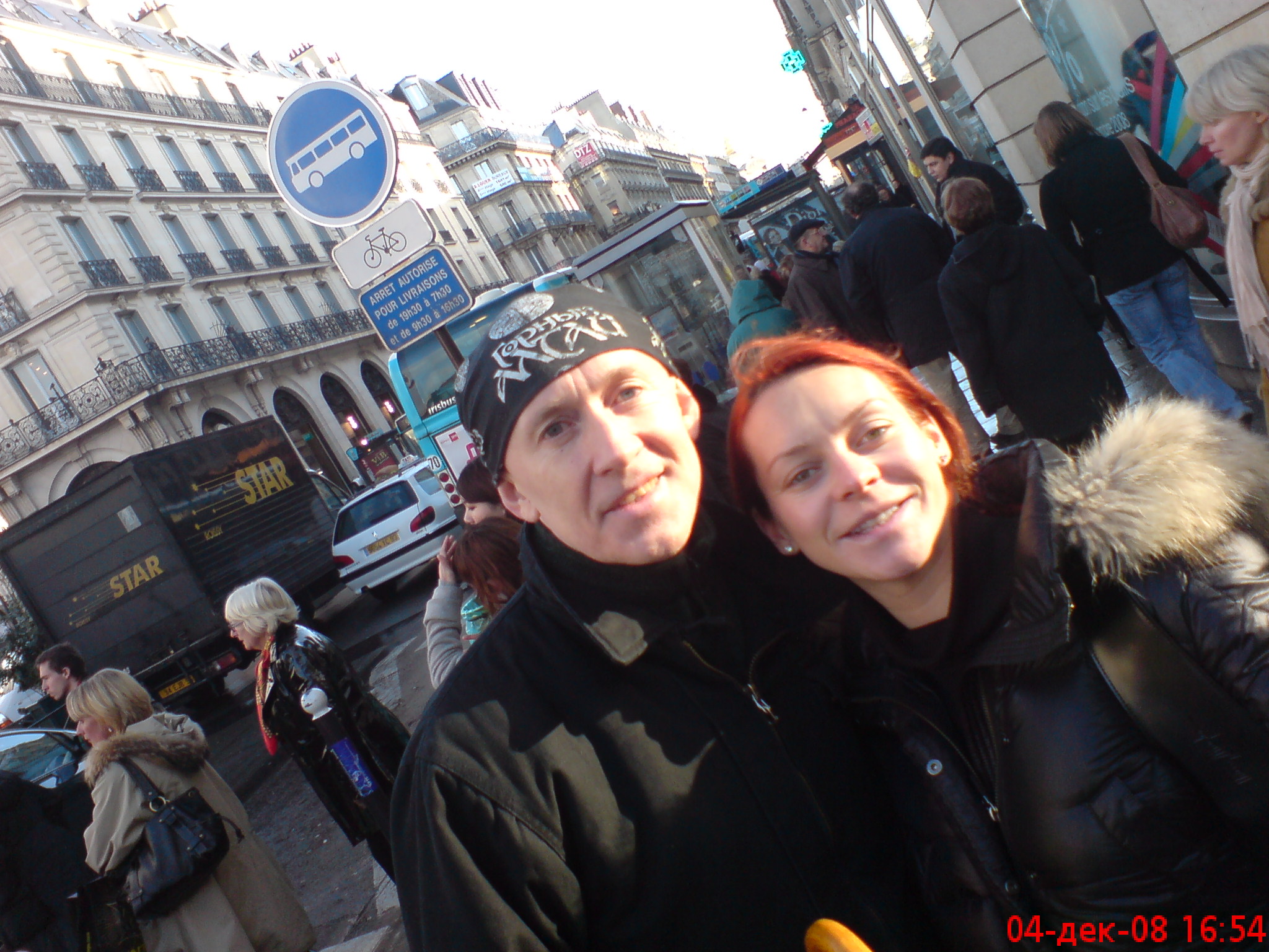 ����� ������