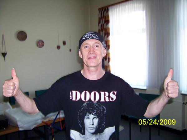 ����� ������