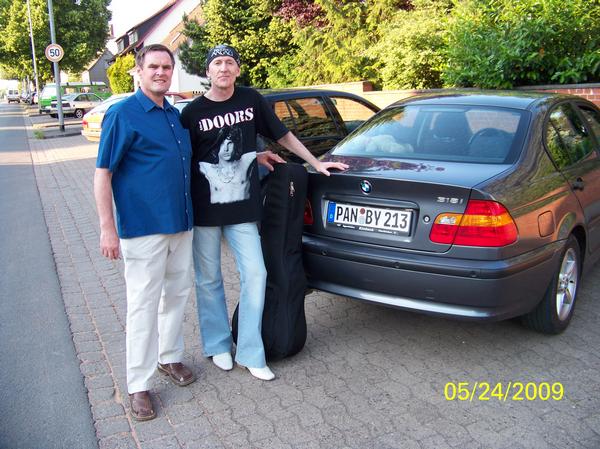 ����� ������