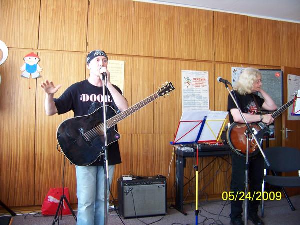 ����� ������