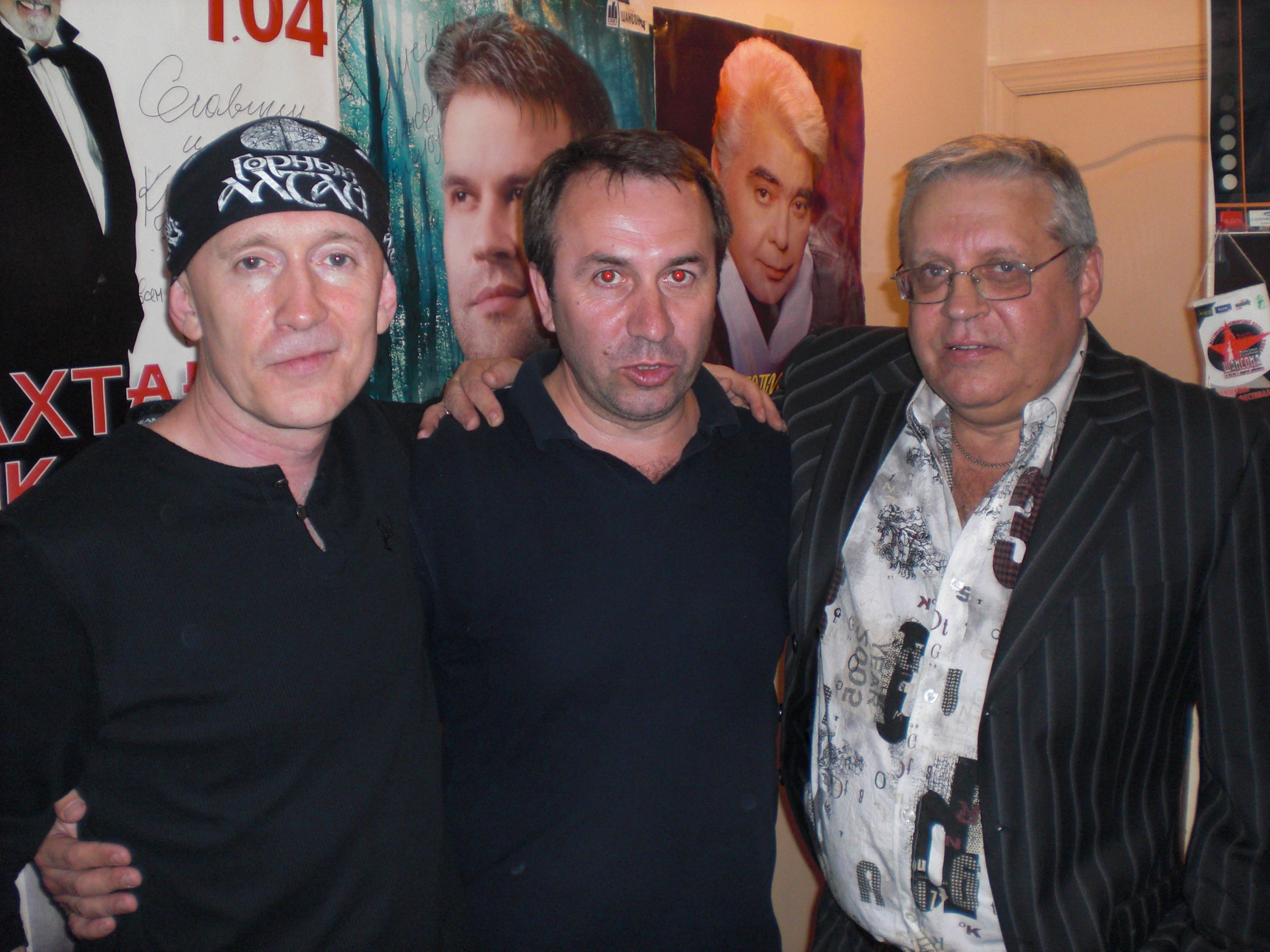 ����� ������