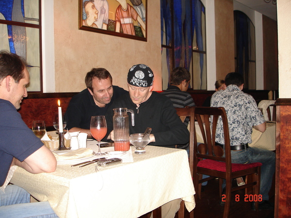 ����� ������