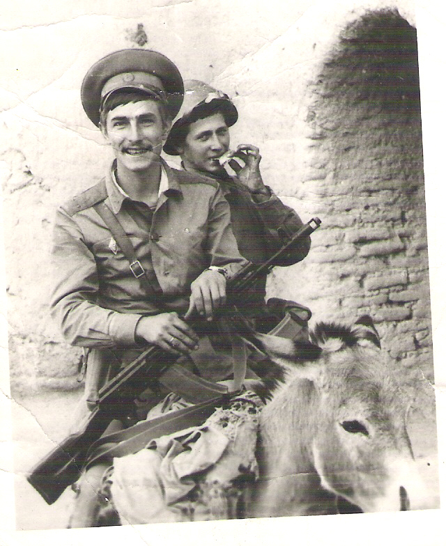 ���� �������