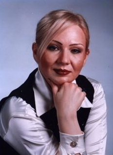 �������� �������� - ���������� �� ������� �����