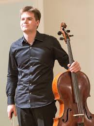 ������ ����� - ���������� �� ������� �����