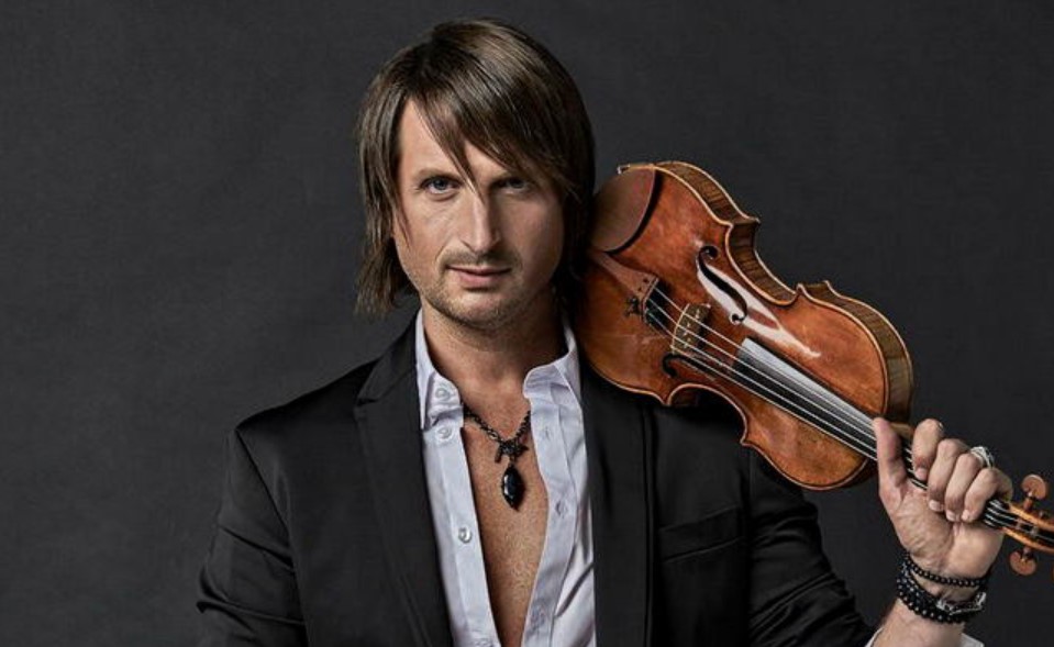 ����� ������. ���� �� �������� ����������