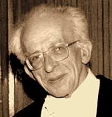 ���� ��������� - ���������� �� ������� �����