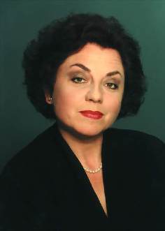 ��� ������ - ���������� �� ������� �����