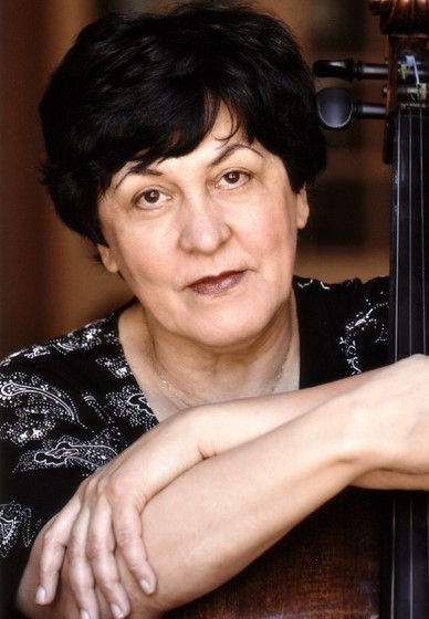 ������� ������ - ���������� �� ������� �����