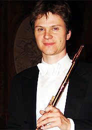 ����-����� ���� - ���������� �� ������� �����