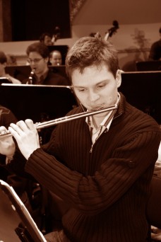 ����-����� ���� - ���������� �� ������� �����