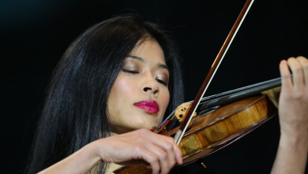 ������� ��� - ���������� �� ������� �����