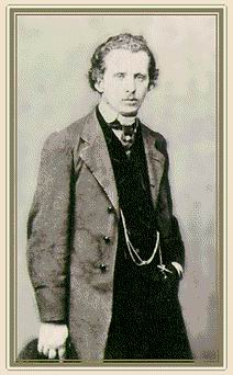 ������� ����������