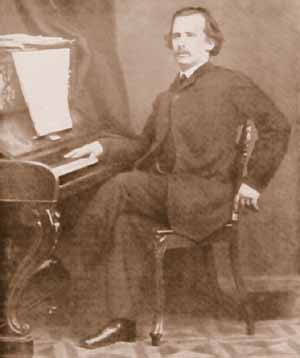 ������� ����������