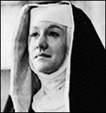 ����� ������ - ���������� �� ������� �����