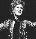 ����� ������ - ���������� �� ������� �����