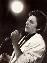 ����� ������