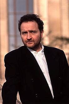  ���-�� - ���������� �� ������� �����