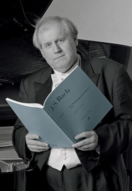 �������� ������� - ���������� �� ������� �����