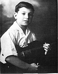 ����� ����� - ���������� �� ������� �����