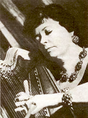 ���� ������