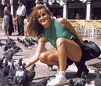 ����� ������� - ���������� �� ������� �����