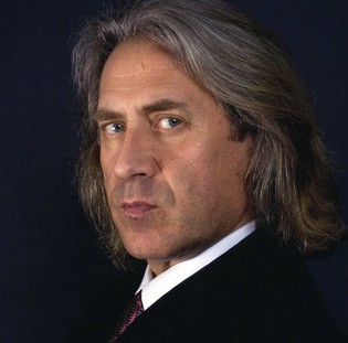 �������� ������