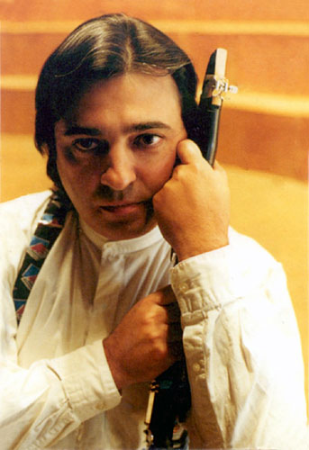 ����� ������ - ���������� �� ������� �����