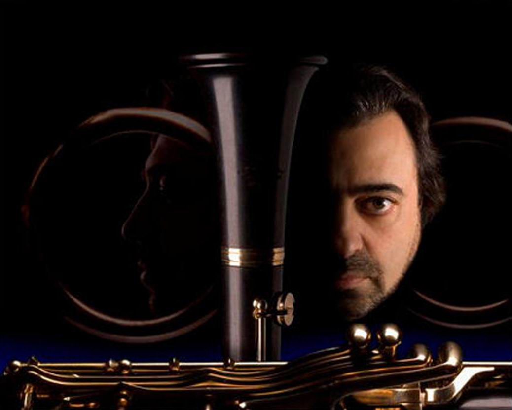 ����� ������ - ���������� �� ������� �����