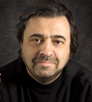 ����� ������ - ���������� �� ������� �����