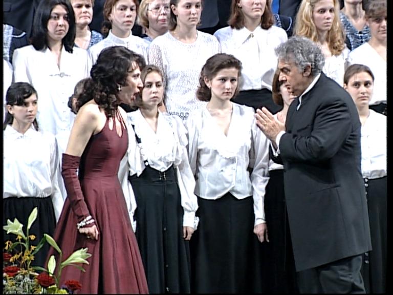 ����� �������� - ���������� �� ������� �����