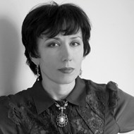 ����� ��������