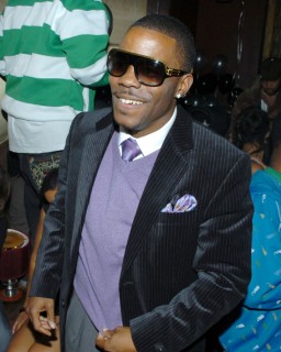 ������ ������� - ���������� �� ������� �����