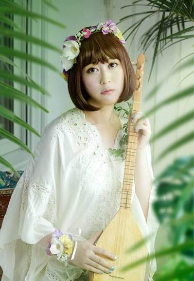 ����� ������ - ���������� �� ������� �����