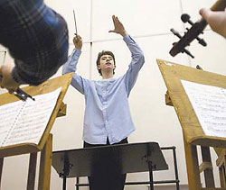 ����� ������