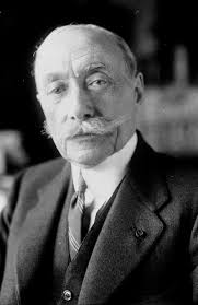 ����� ������� - ���������� �� ������� �����