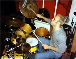 ���� ������ - ���������� �� ������� �����